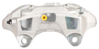 DBA Brake Caliper - Left Hand Front Axle - DBAC1458