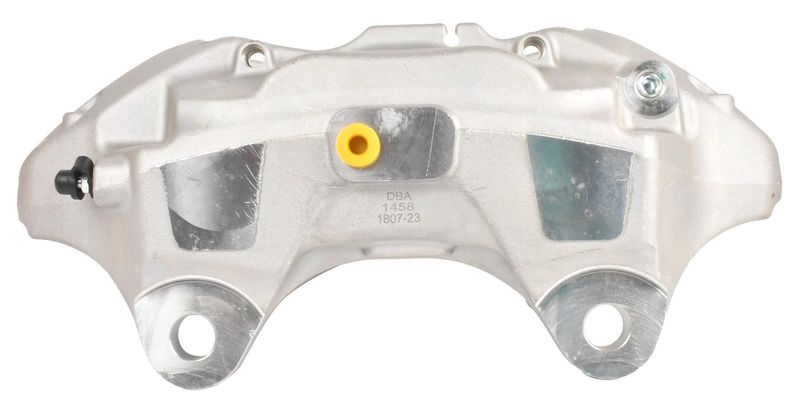 DBA Brake Caliper - Left Hand Front Axle - DBAC1458