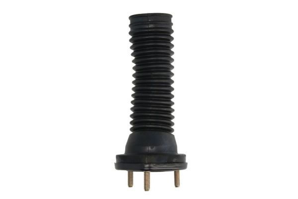 Iskunvaimentimen hela - A72043MT