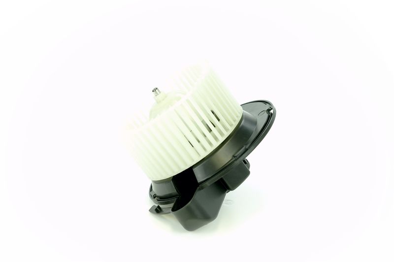 Salona ventilators - 87145