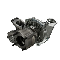 Ahdin - 93884