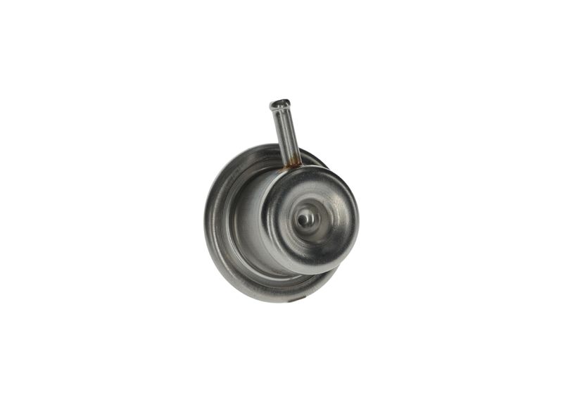 Polttoaineen paineensäätäjä - 0 280 160 575