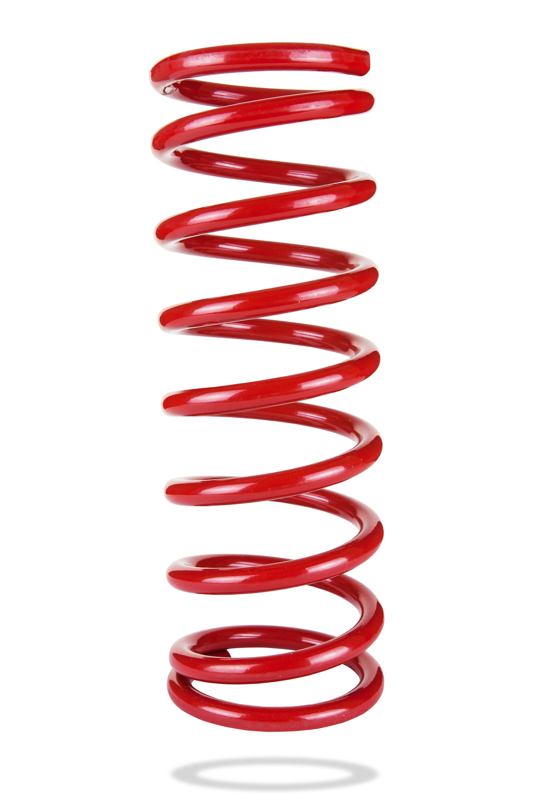 Pedders Sportsryder Coil Spring - 2021