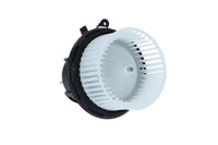 Sisätilapuhallin - 34162