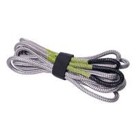 Saber 4,000KG Kinetic Recovery Rope & Bag - SBR-4KRR