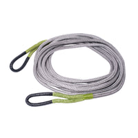 Saber 4,000KG Kinetic Recovery Rope & Bag - SBR-4KRR