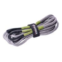 Saber 4,000KG Kinetic Recovery Rope & Bag - SBR-4KRR