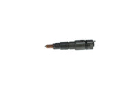 Suuttimen pidike - 0 432 193 419