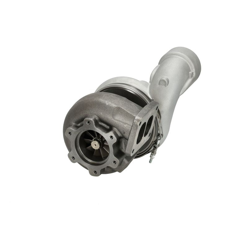 Ahdin - 93618