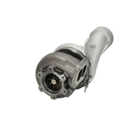 Ahdin - 93618