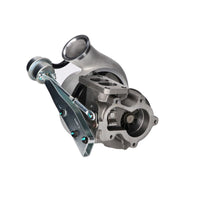 Ahdin - 93848