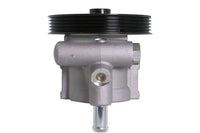 Hydrauliikkapumppu, ohjaus - 55.0748
