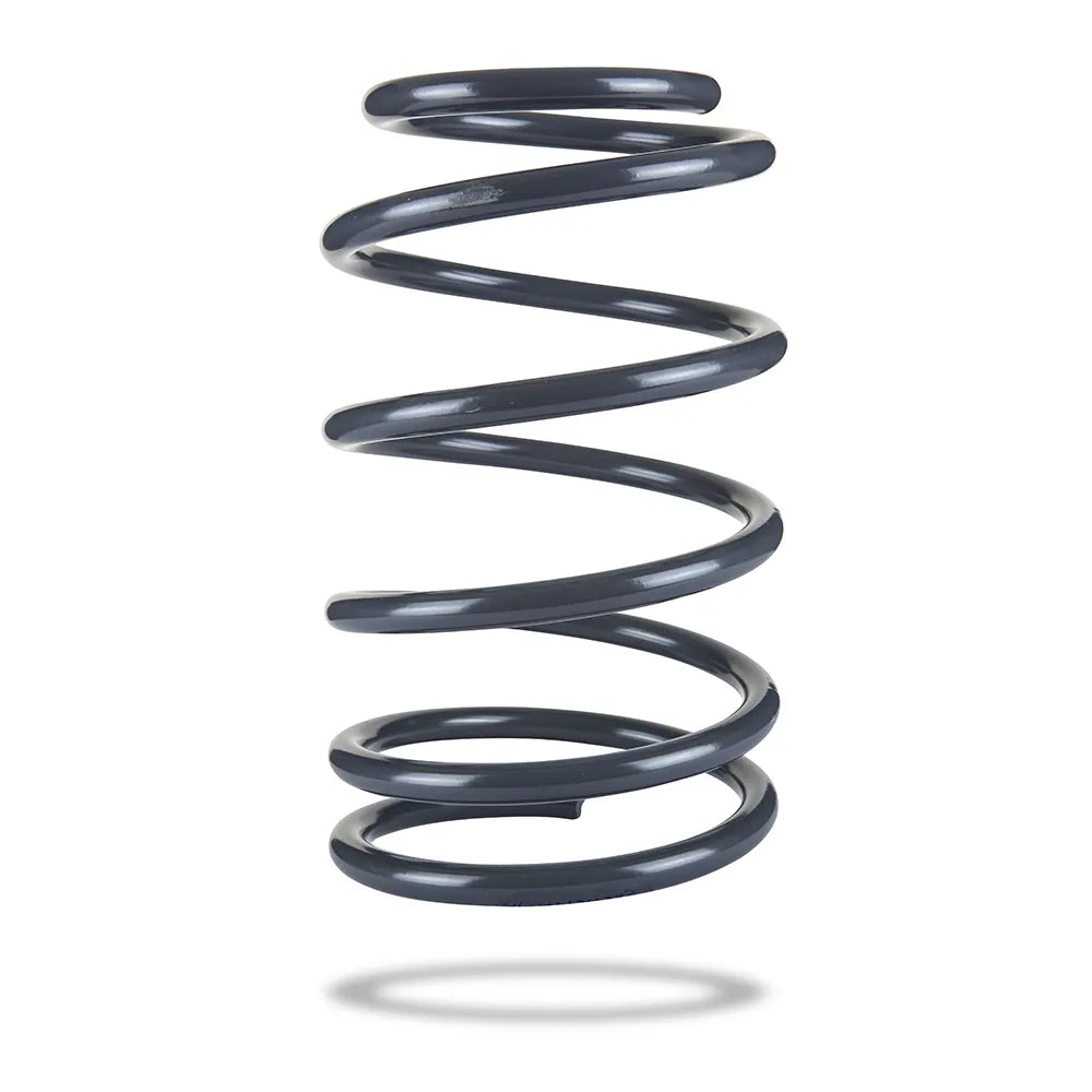 Pedders Coil Spring - 202954