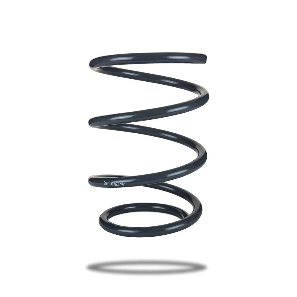Pedders Coil Spring - 202986