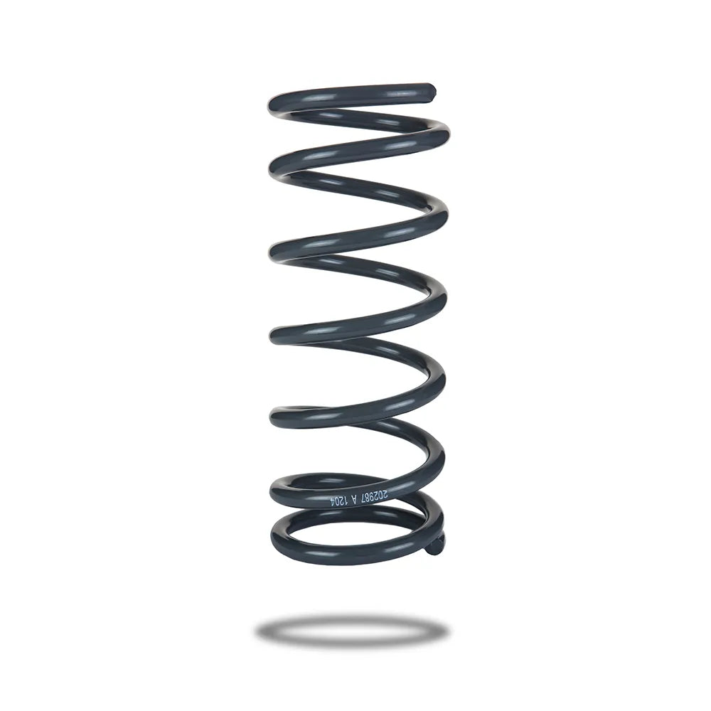 Pedders Coil Spring - 202987