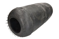 Metallipalje, ilmajousitus - 5002-03-0008P