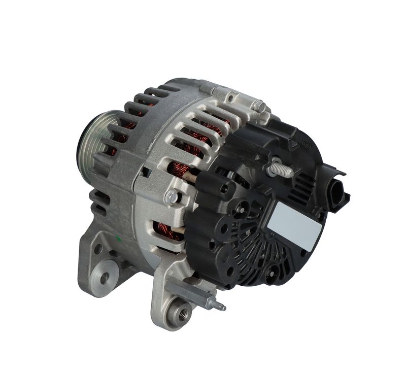 Laturi - 439501
