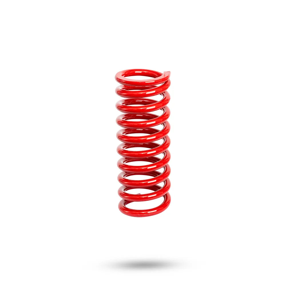 Pedders Sportsryder Coil Spring - 2033L