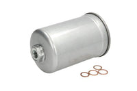Degvielas filtrs - B3A015PR