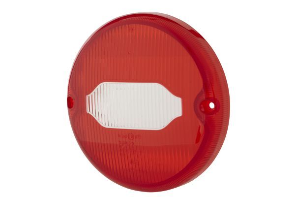 Lasi - 9EL 213 522-001
