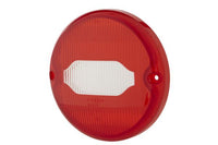 Lasi - 9EL 213 522-001