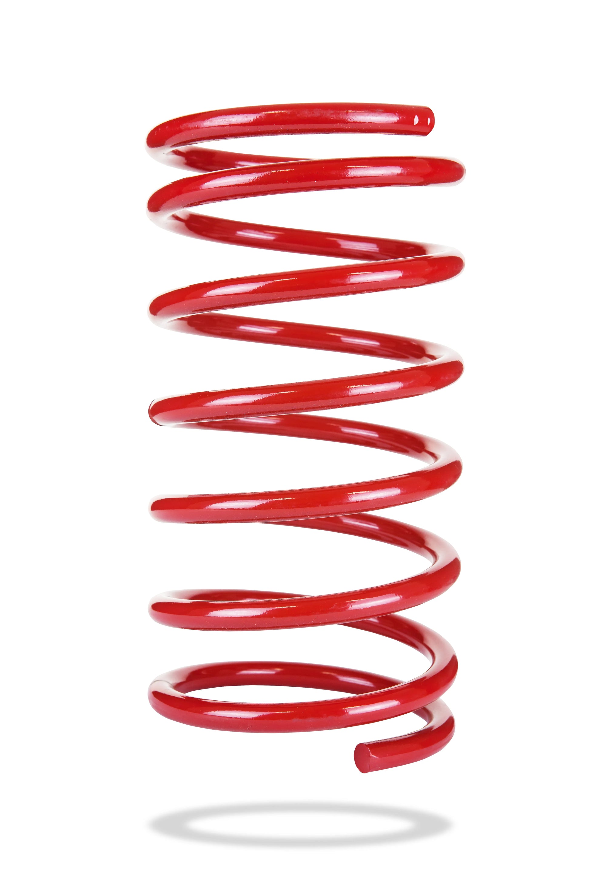 Pedders Sportsryder Coil Spring - 2036