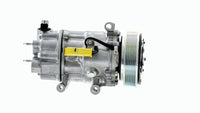 Kompressori, ilmastointilaite - ACP 1273 000S