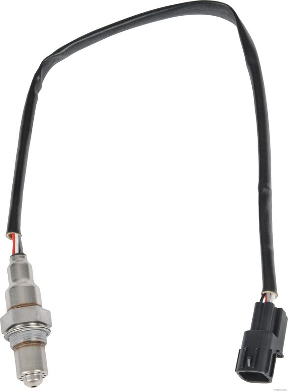 Lambda zonde - J1460342