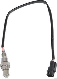 Lambda zonde - J1460342