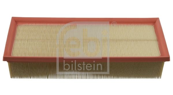Ilmansuodatin - 22552