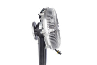 Sajūgs, Radiatora ventilators - 86102