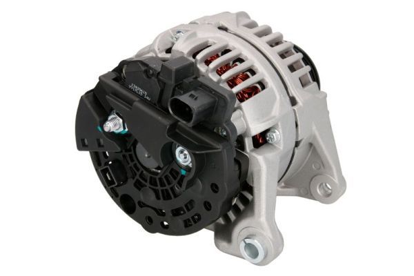 Laturi - STX100326