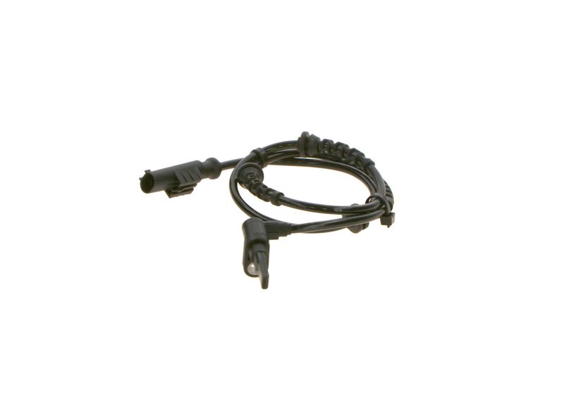 ABS-anturi - 0 265 008 089