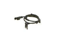 ABS-anturi - 0 265 008 089