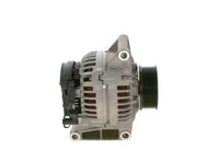 Ģenerators - 0 124 655 617