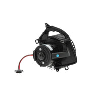 Salona ventilators - 87878