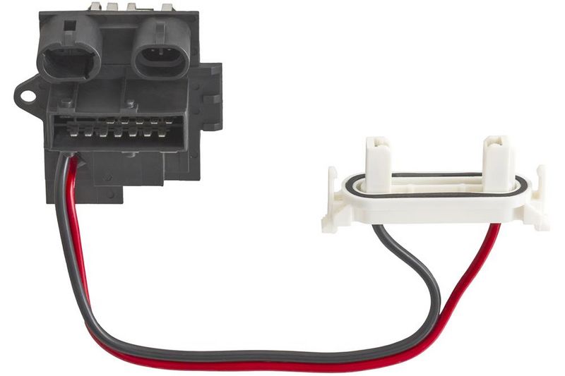 Regulators, Salona ventilators - 701 061