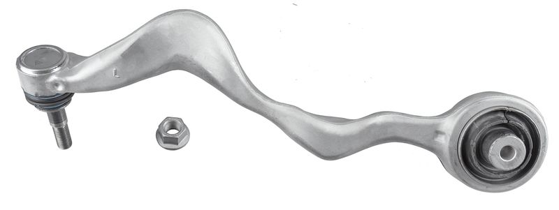 Balstiekārtas svira - 38515 01
