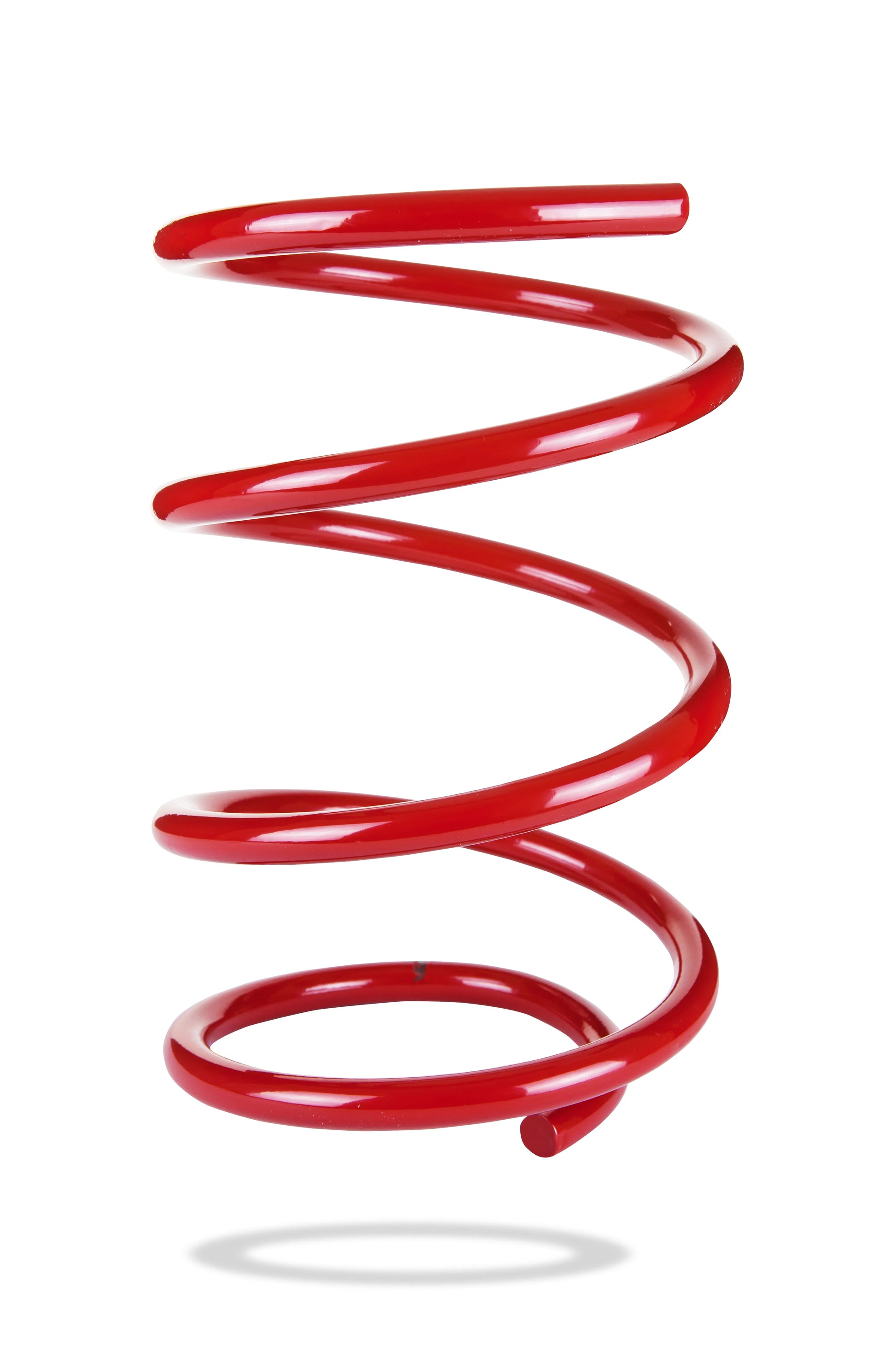 Pedders Sportsryder Coil Spring - 2048
