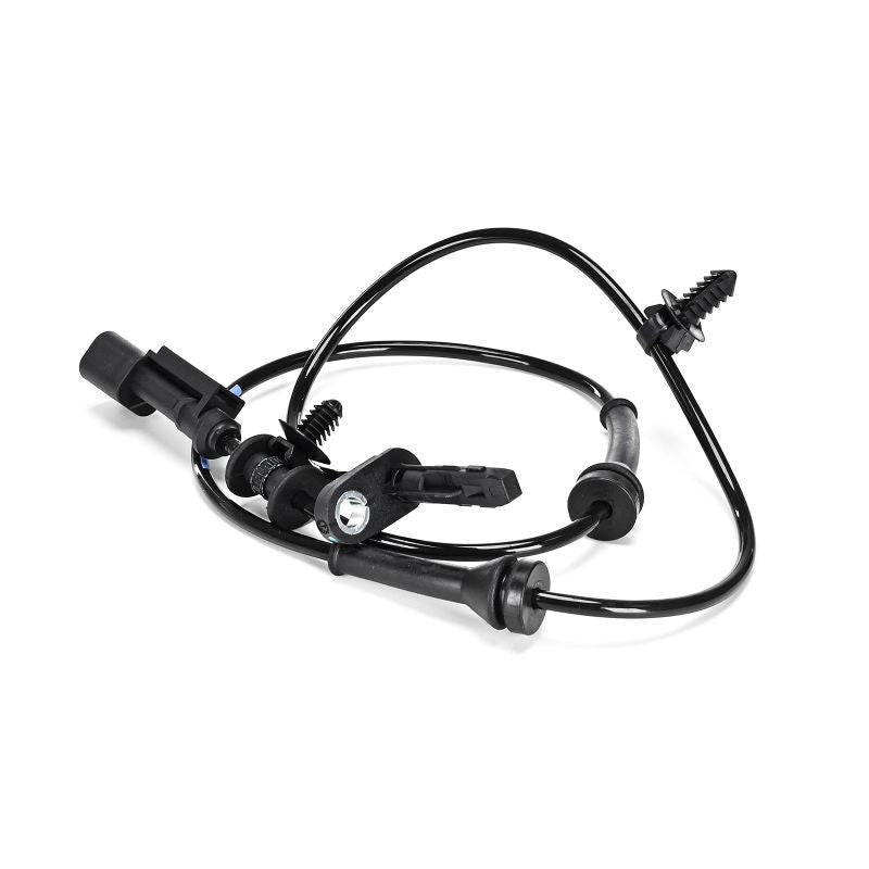 ABS-anturi - SS21567-