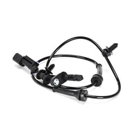 ABS-anturi - SS21567-