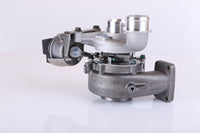 Turbokompresors - 93455