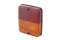 Pagrieziena signāla lukturis - 2BA 003 236-541