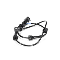 ABS-anturi - SS21567-