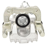 DBA Brake Caliper - Right Hand Rear Axle - DBAC1113