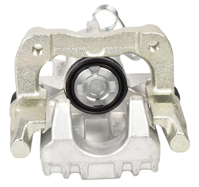 DBA Brake Caliper - Right Hand Rear Axle - DBAC1113