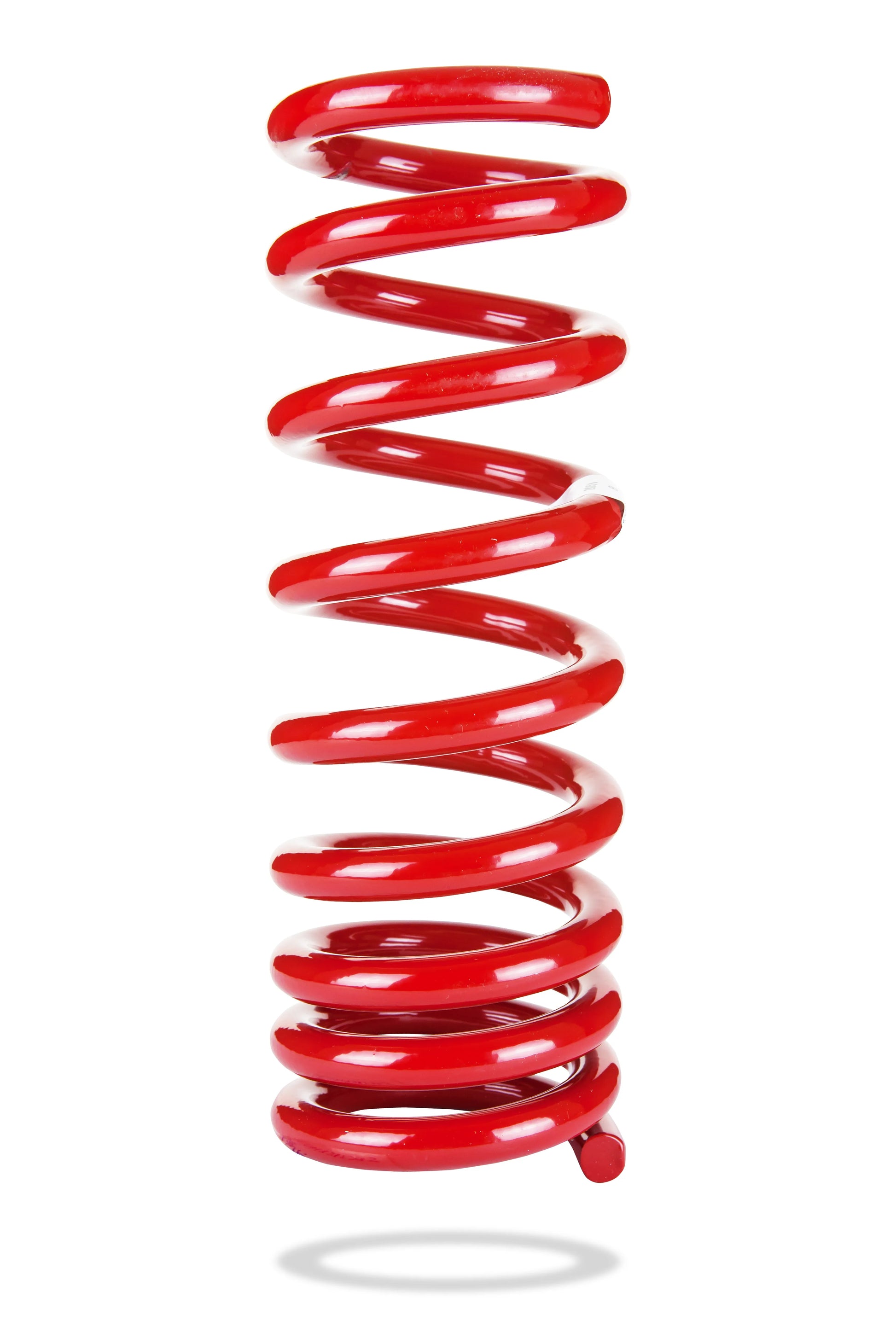Pedders Sportsryder Coil Spring - 2051