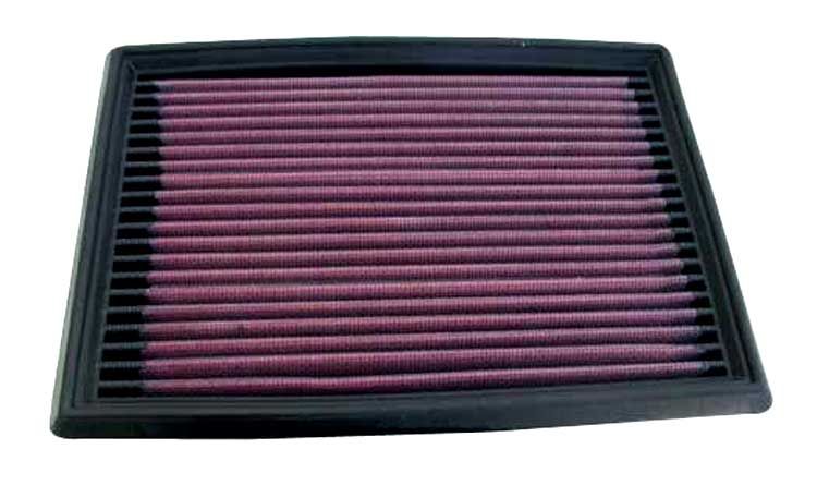 Gaisa filtrs - 33-2036
