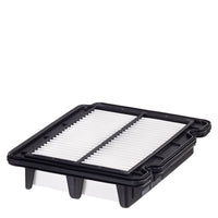 Gaisa filtrs - E1185L