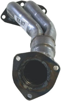 Pakoputki - 753-307